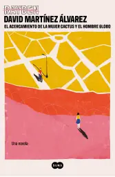 Imagen del producto 9788491297499