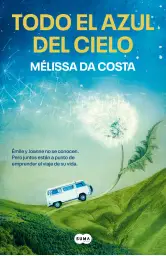 Imagen del producto 9788491297543