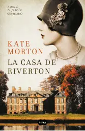 Imagen del producto 9788491297666