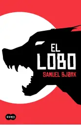 Imagen del producto 9788491297673