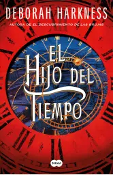 Imagen del producto 9788491297932