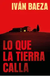 Imagen del producto 9788491297970