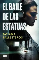 Imagen del producto 9788491298120