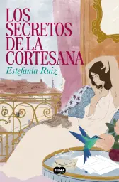 Imagen del producto 9788491298151