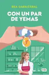 Imagen del producto 9788491298212