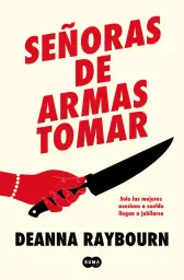 Imagen del producto 9788491298274