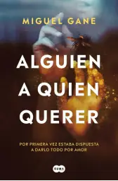 Imagen del producto 9788491298410