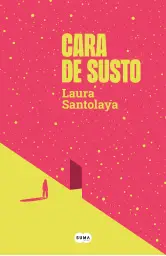 Imagen del producto 9788491298922