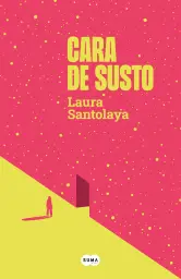 Imagen del producto 9788491298922