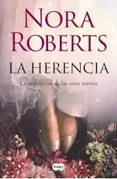 Imagen del producto 9788491299110