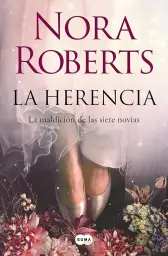 Imagen del producto 9788491299110