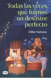 Imagen del producto 9788491299141