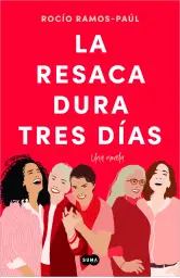 Imagen del producto 9788491299295