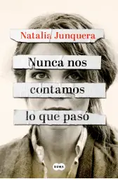 Imagen del producto 9788491299325