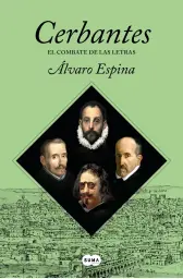 Imagen del producto 9788491299424