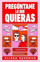 Imagen del producto 9788491299608