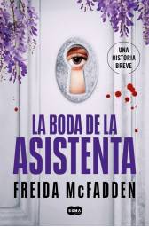 Imagen del producto 9788491299646