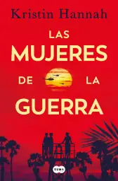 Imagen del producto 9788491299660