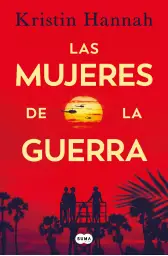 Imagen del producto 9788491299660