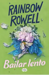 Imagen del producto 9788491299684