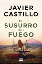 Imagen del producto 9788491299790