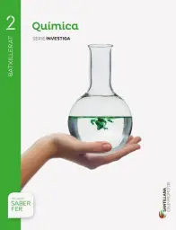 Imatge del producte 9788491302810