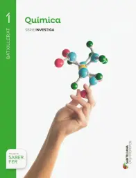 Imagen del producto 9788491302827