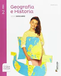 Imagen del producto 9788491320388
