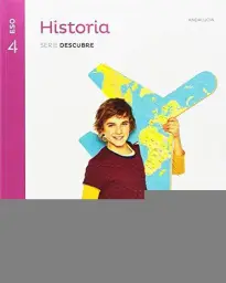 Imagen del producto 9788491320401