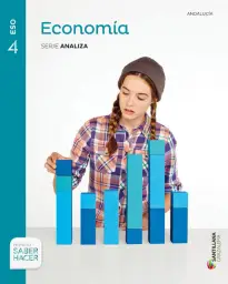 Imagen del producto 9788491320449