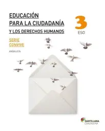 Imagen del producto 9788491320463