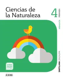 Imagen del producto 9788491321507