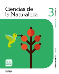 Imagen del producto 9788491321514