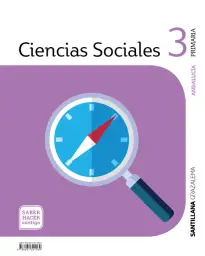 Imagen del producto 9788491321569