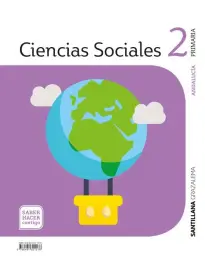 Imagen del producto 9788491321576