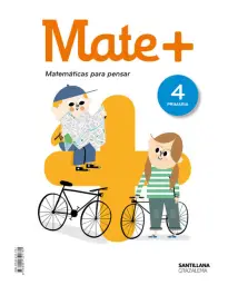 Imagen del producto 9788491321781