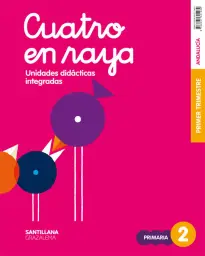 Imagen del producto 9788491321989