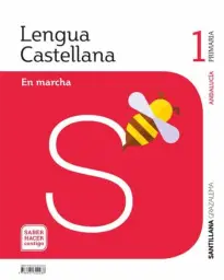 Imagen del producto 9788491322238