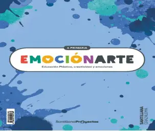 Imagen del producto 9788491322788