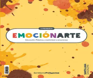 Imagen del producto 9788491322801