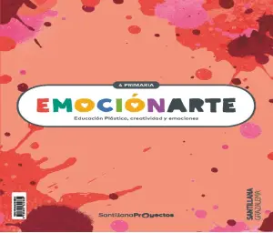 Imagen del producto 9788491322832