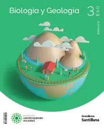 Imagen del producto 9788491325239