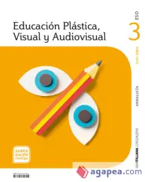 Imagen del producto 9788491325321