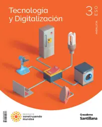 Imagen del producto 9788491325338