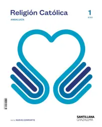 Imagen del producto 9788491325499