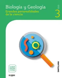 Imagen del producto 9788491325529