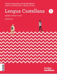 Imagen del producto 9788491325543