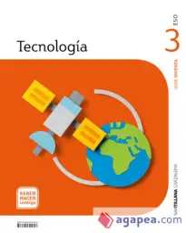 Imagen del producto 9788491325628