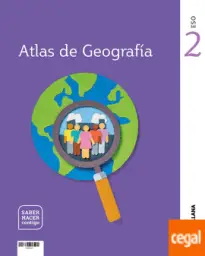 Imagen del producto 9788491327141