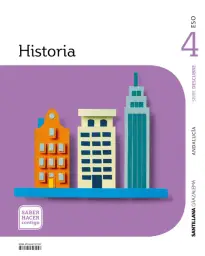 Imagen del producto 9788491327257